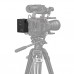 SmallRig 4292 VB99 Pro Mini V-Mount Battery